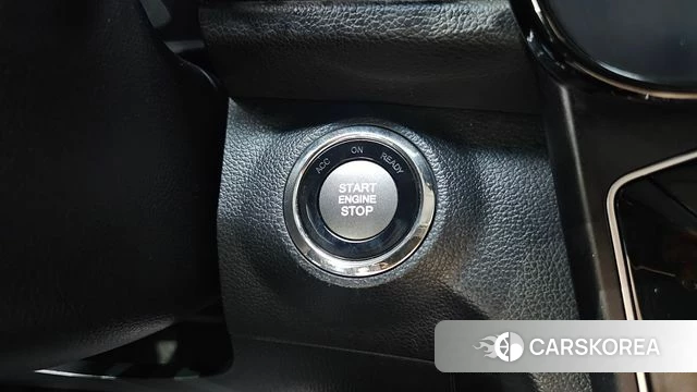 Ssangyong The New Tivoli id 4571393 из Кореи 9