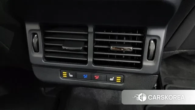 Land Rover Range Rover Evoque 2nd Generation id 3217384 из Кореи 9