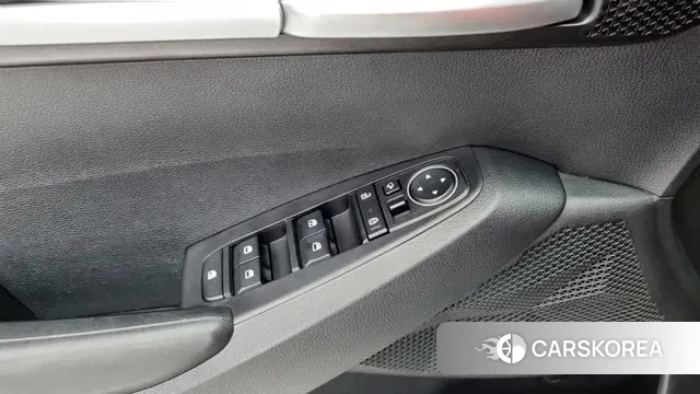 Kia Seltos id 3032951 из Кореи 9