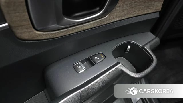 Kia Sorento 4th Generation id 4382073 из Кореи 9
