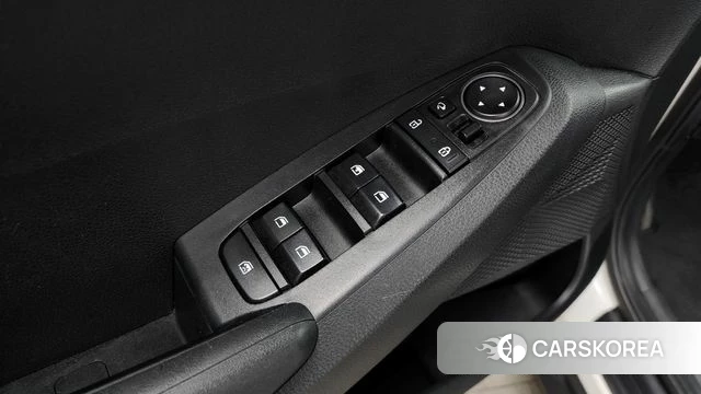 Kia Seltos id 3592087 из Кореи 9