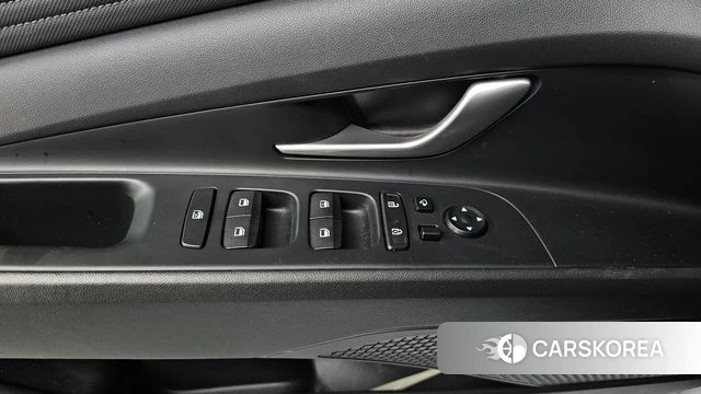 Hyundai Avante (CN7) id 3842463 из Кореи 9