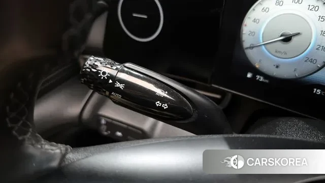 Hyundai Avante (CN7) id 3410892 из Кореи 9