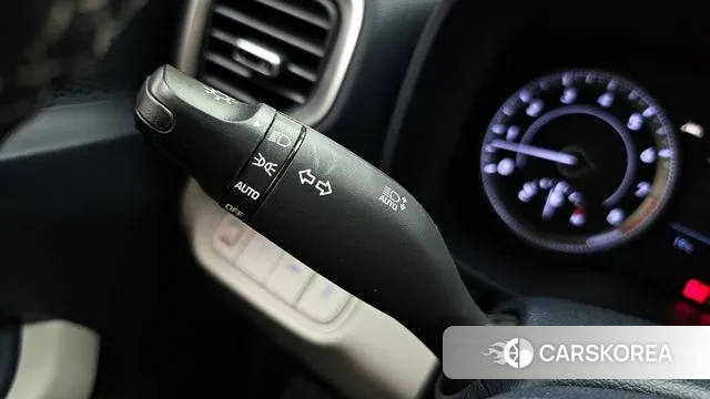 Hyundai Venue id 3336203 из Кореи 9