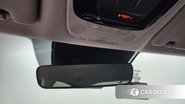 Kia K5 3rd generation id 2973467 из Кореи 9