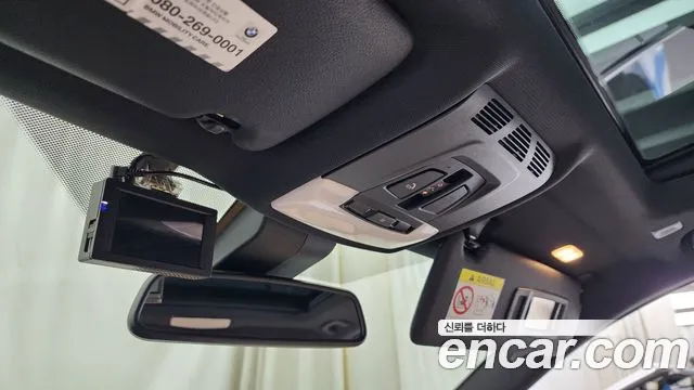 BMW 3 Series GT (F34) id 2688234 из Кореи 9