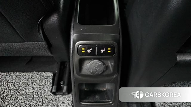 Kia The New Ray id 4482003 из Кореи 9