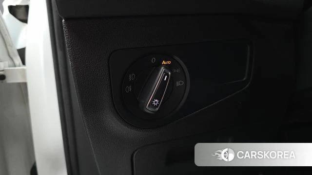 Volkswagen Tiguan second Generation id 4476988 из Кореи 9