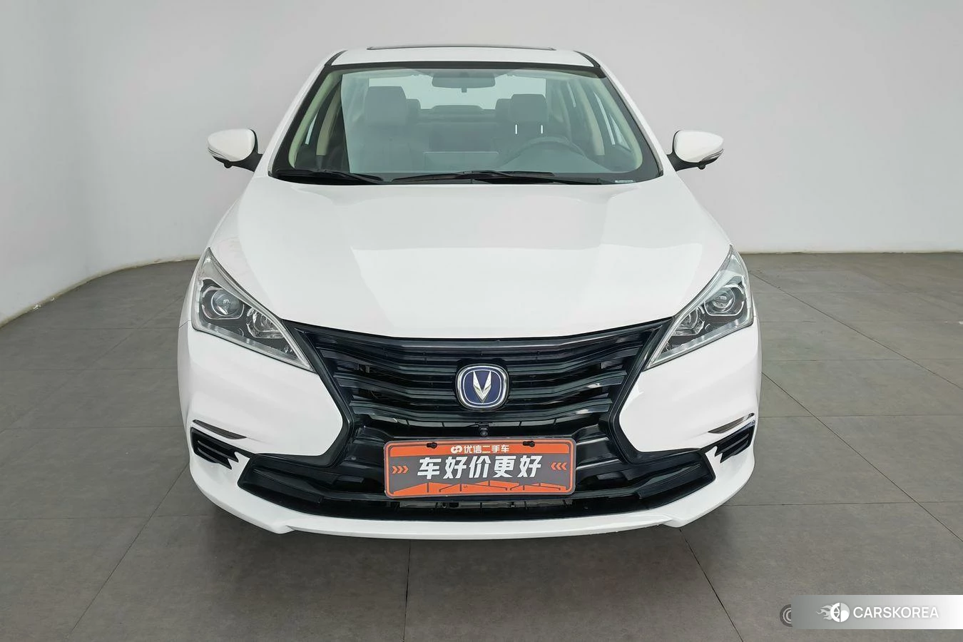 Chang'an Yidong DT id 4440498 из Китая 9