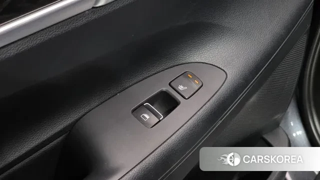 Hyundai Grandeur IG id 3612742 из Кореи 9