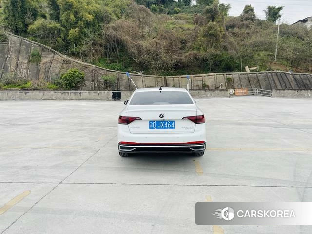 Volkswagen Sagitar id 3913602 из Китая 9