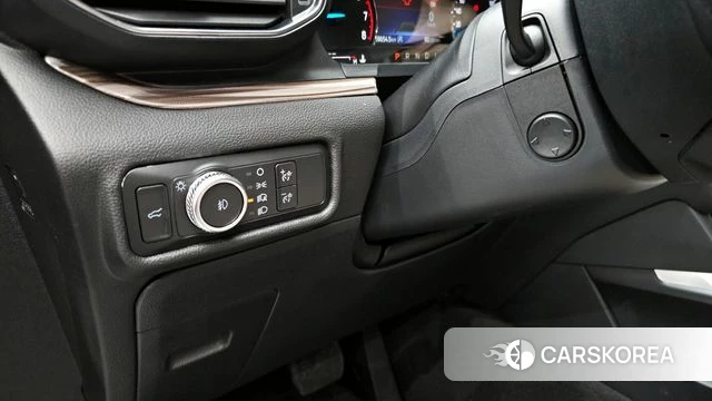 Ford Explorer 6th Generation id 4224204 из Кореи 9