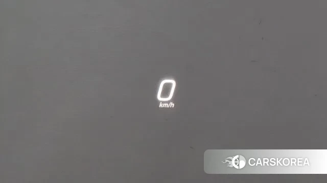 Mercedes-Benz CLE-Class C236 id 2974163 из Кореи 9