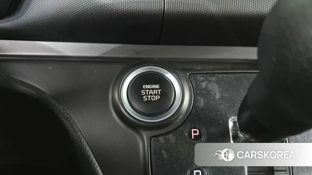 Kia The New Kia Ray id 4186133 из Кореи 9