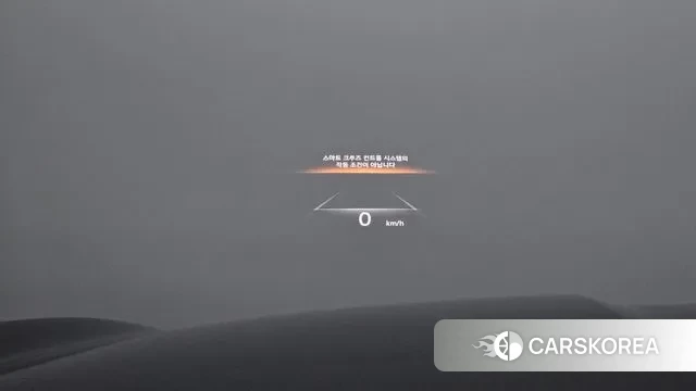 Genesis GV70 id 3289700 из Кореи 9