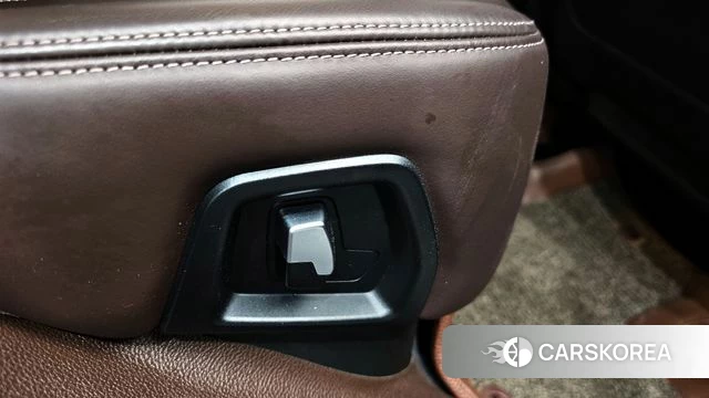 BMW 6 Series GT (G32) id 4330875 из Кореи 9