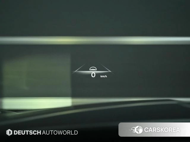 Genesis GV70 id 4702578 из Кореи 9