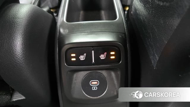 Kia The New Kia Ray id 4935863 из Кореи 9