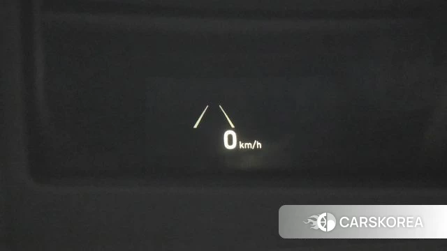 Hyundai Santa Fe TM id 3853722 из Кореи 9