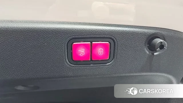 Mercedes-Benz CLS-Class C257 id 3356734 из Кореи 9