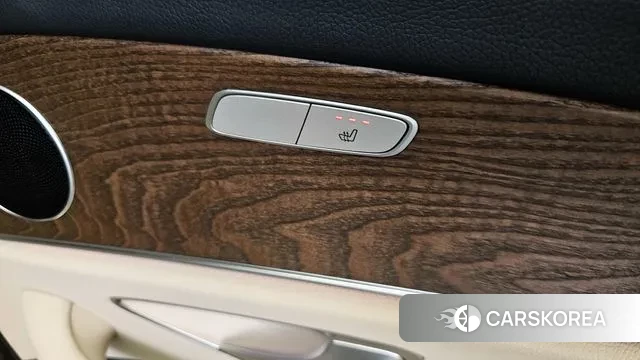 Mercedes-Benz E-Class W213 id 3122294 из Кореи 9