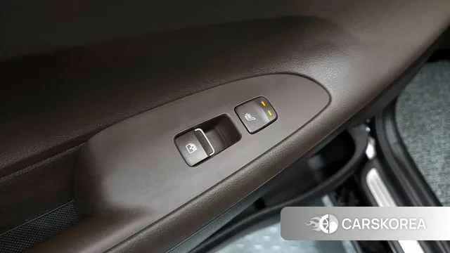 Hyundai The New Grandeur IG id 2940803 из Кореи 9