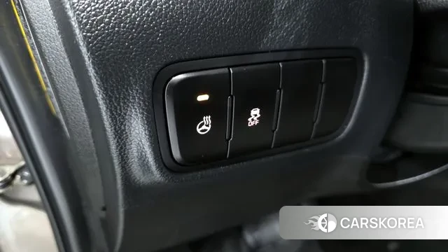 Kia The New Ray id 3691670 из Кореи 9