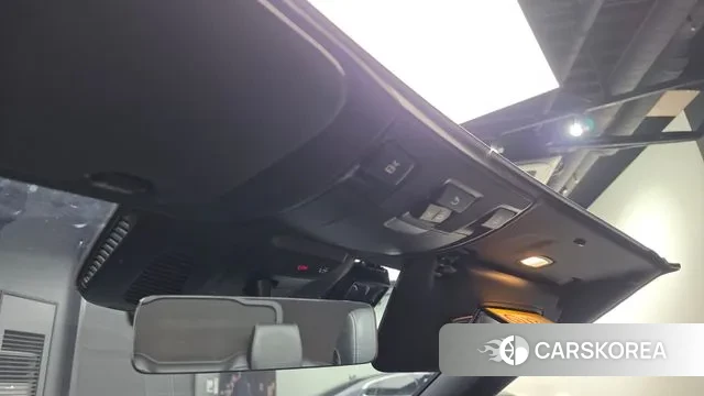 Mercedes-Benz E-Class W213 id 3777769 из Кореи 9