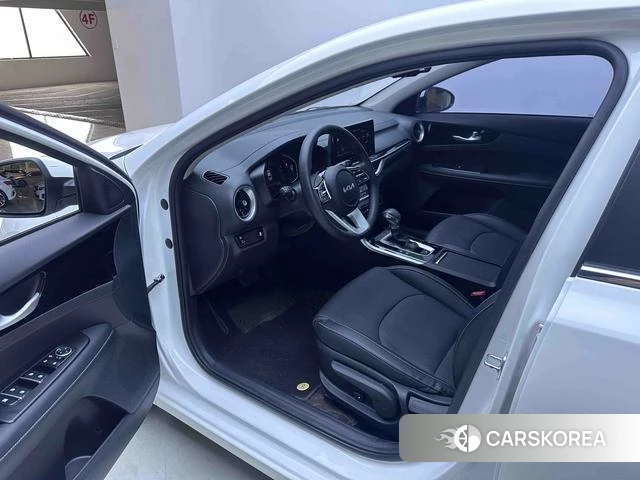 Kia K3 id 4313784 из Китая 9