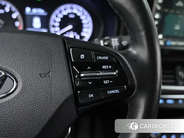 Hyundai Grandeur IG id 3582970 из Кореи 9