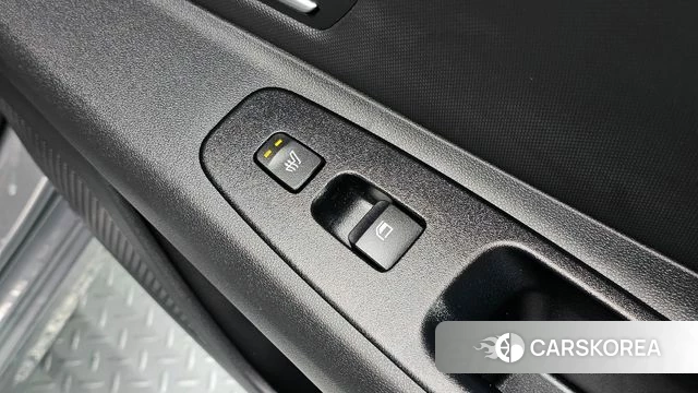 Hyundai The New Avante (CN7) id 4280598 из Кореи 9