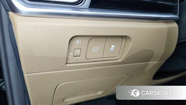 Kia The New Sorento 4th Generation id 4870422 из Кореи 9