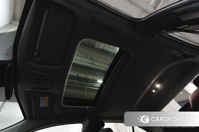 Toyota Corolla id 4333620 из Китая 9