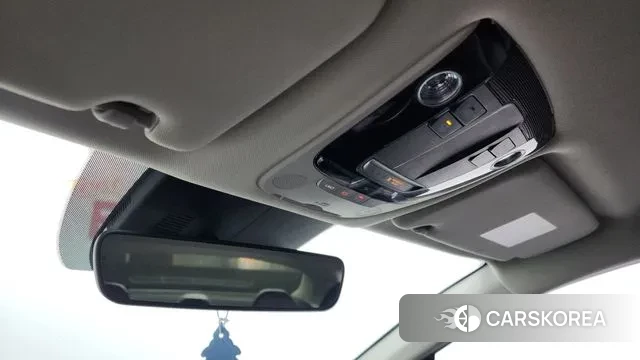 Kia K5 3rd generation id 3444041 из Кореи 9