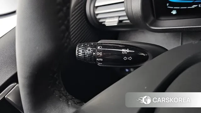 Hyundai Casper id 3322406 из Кореи 9