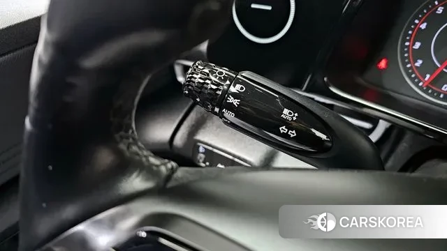 Hyundai Avante (CN7) id 3412701 из Кореи 9