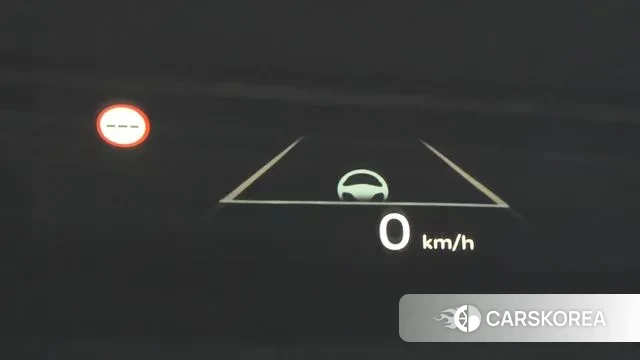 Kia The New K5 Hybrid 3rd generation id 3002253 из Кореи 9