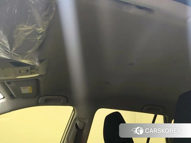 Toyota RAV4 Rongfang id 4219777 из Китая 9