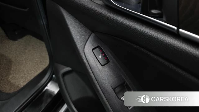 Honda Accord 10th Generation id 4626009 из Кореи 9