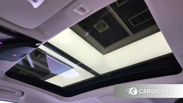 BMW 5 Series (G30) id 3692114 из Кореи 9