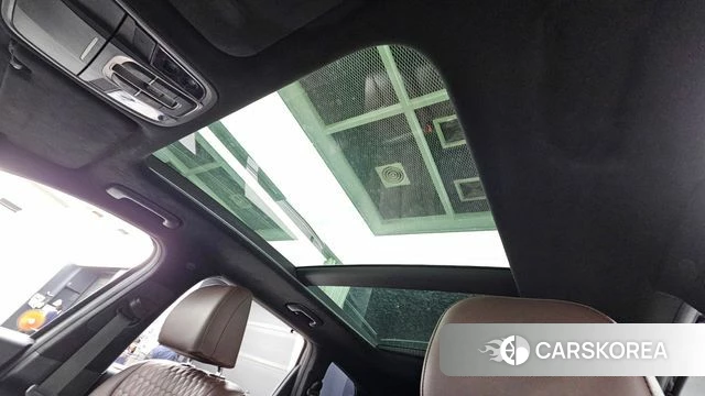 Hyundai Santa Fe TM id 4642795 из Кореи 9