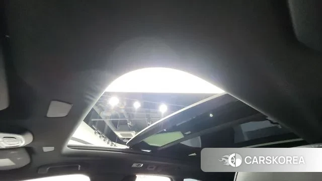 Volvo XC60 second Generation id 3412132 из Кореи 9