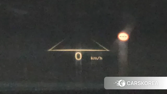 Hyundai The New Palisade id 3058546 из Кореи 9