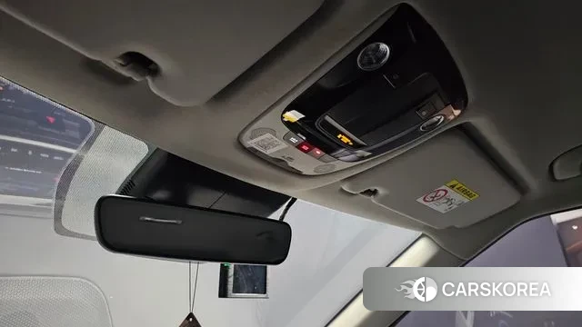 Kia Seltos id 3463282 из Кореи 9