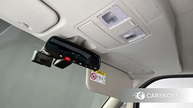 Kia The New Kia Ray id 3405200 из Кореи 9