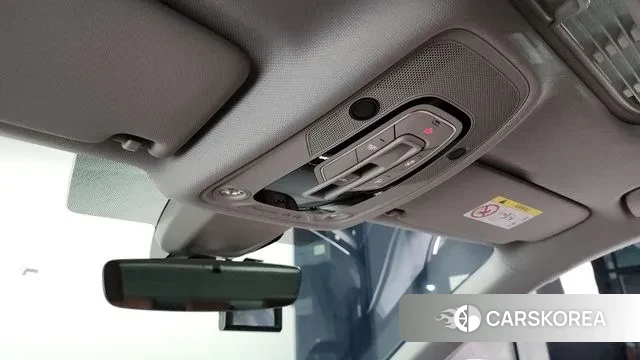 Audi A4 (B9) id 3022184 из Кореи 9