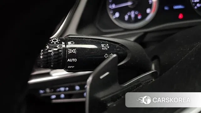 Hyundai Sonata (DN8) id 3422029 из Кореи 9