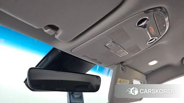 Hyundai The New Grandeur IG Hybrid id 2980343 из Кореи 9