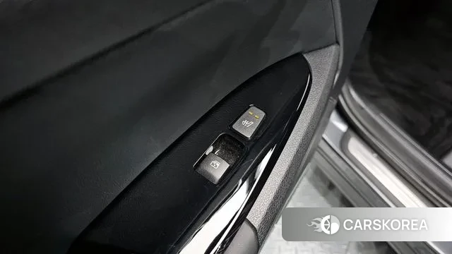 Kia Sportage 5th Generation id 3544922 из Кореи 9