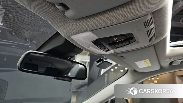 BMW 3 Series GT (F34) id 3439587 из Кореи 9